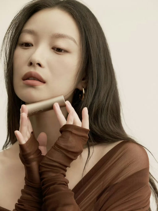 💄【34折！】【Lancome 粉金管】