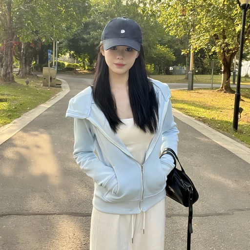 【还有6码】Scuba Tiffany 蓝