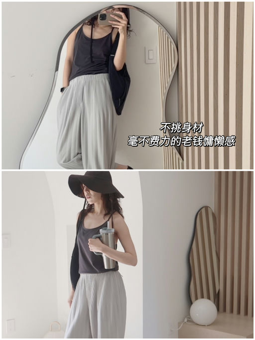 【再降，4x折】视频问询度top