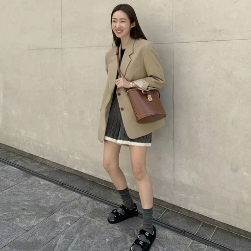 【Sample Sale 开仓！】