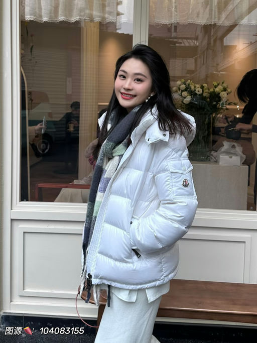 【我的天】Bug 8折