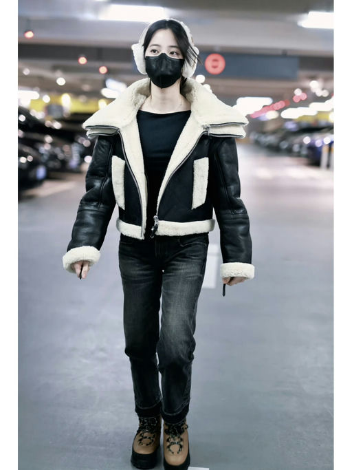 ❄️【硬核踩雪款】【5折，码告急】