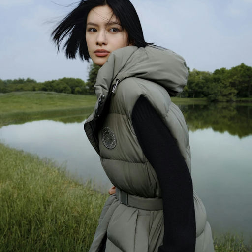 【加鹅66折】邱天同款