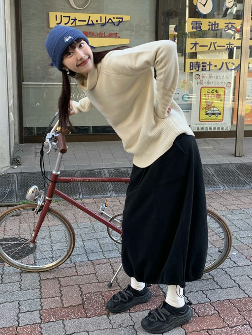 【Hoka 67折】【恢复线最新款】