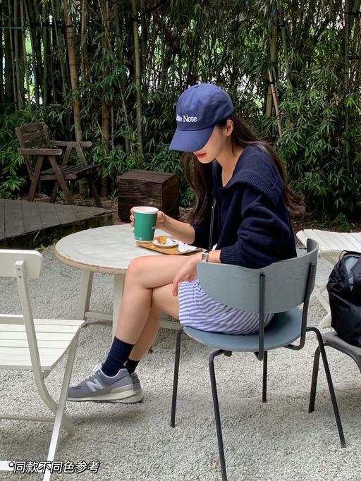 【37折！】美产限定