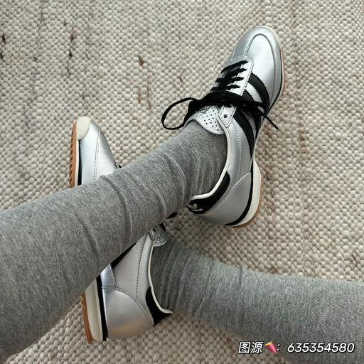 【薄底当道】小📕热门