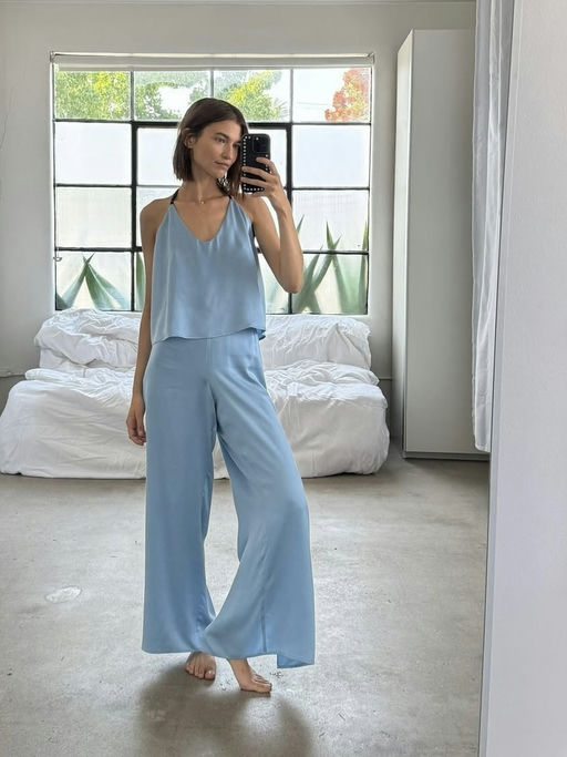 🎀【喵总心头好】【合4x折】