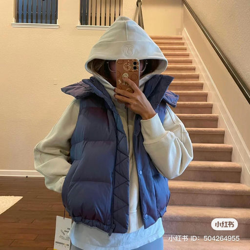 【前所未见史低！】39折起，还有黄金码