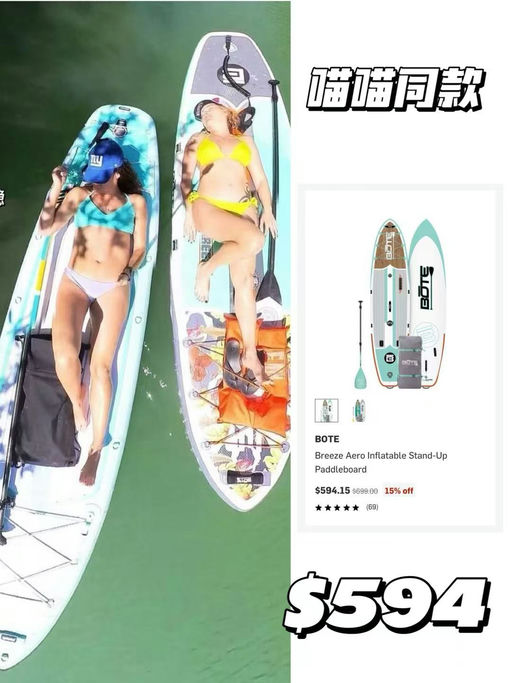 【6折起】Backcountry 独立日大促开跑