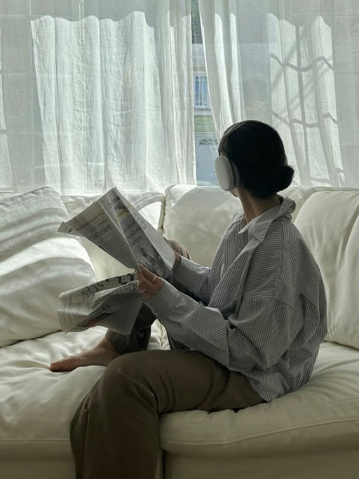 【87折】年度最佳时尚单品