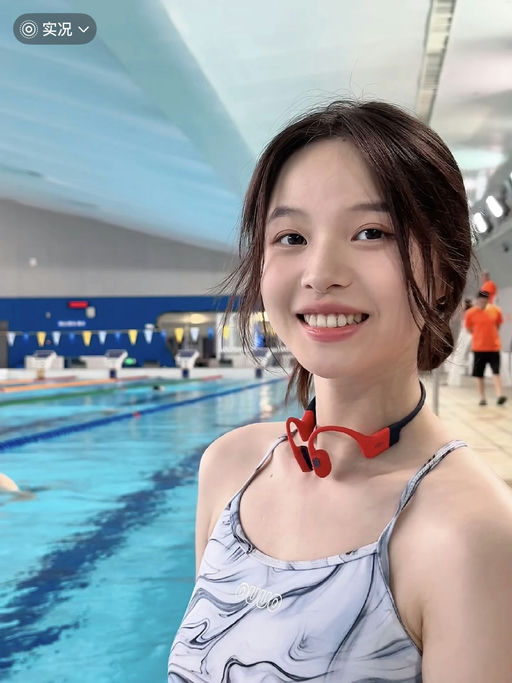 🦴【直接7折】【喵总自用十年】