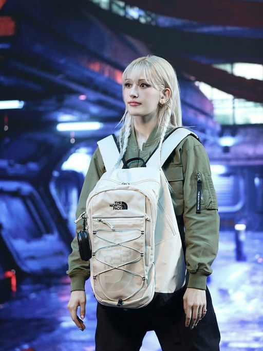 ⛰️【TNF 黑五开跑】【韩网热门款7折】  