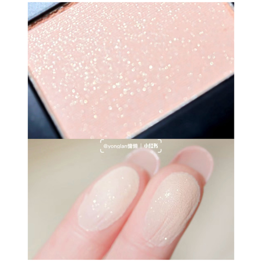 【Nars 6折】Gipsy / Orgasm参加