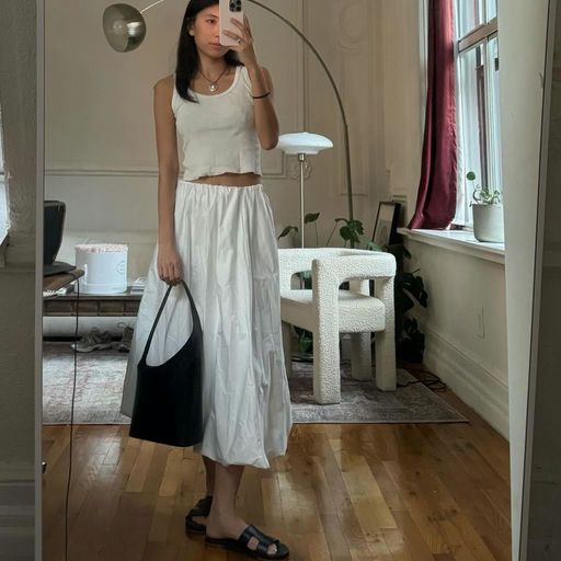 【The Row质感】4折起