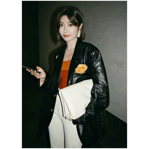 【Savi 同款】Marni 棱镜包，24折