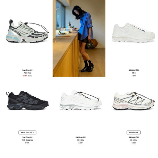 【最良心周年庆】FWRD，7折+免税+最高$500礼卡