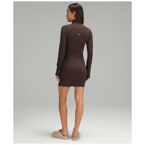 【调色专家上线】「#Lulu 周二上新速报 」