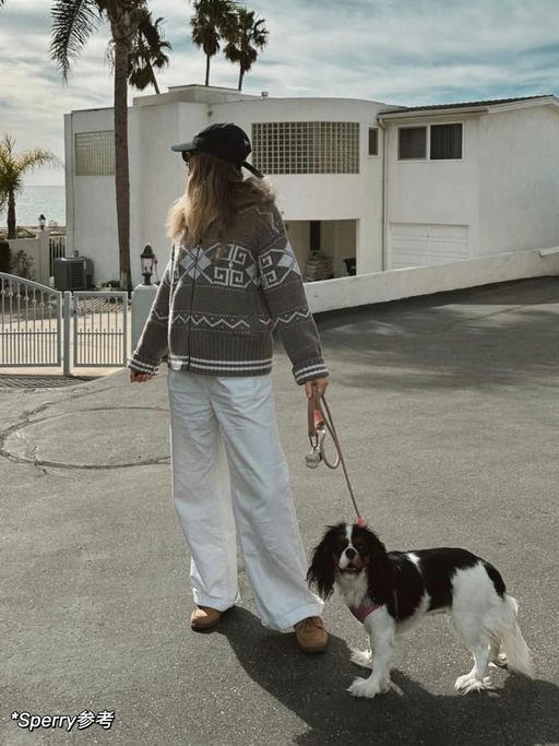 【好Miu啊～】刚上架即断货