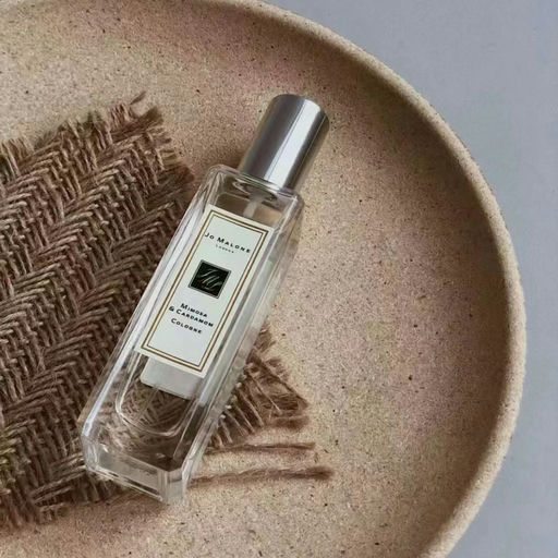 【旅游/尝鲜友好】Jo Malone，$15/支