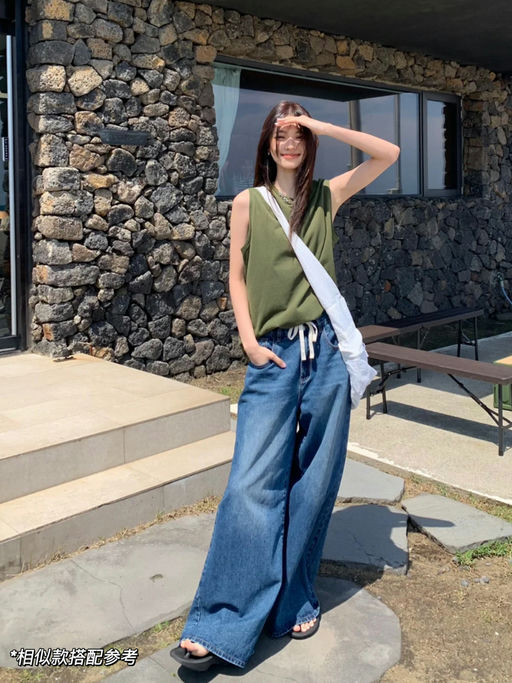 【38折！】全网最最最好价