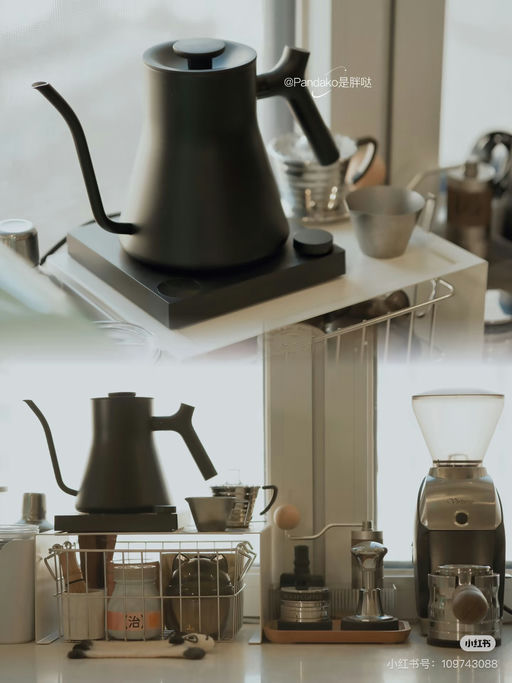 【低过黑五】8折，喵总同款