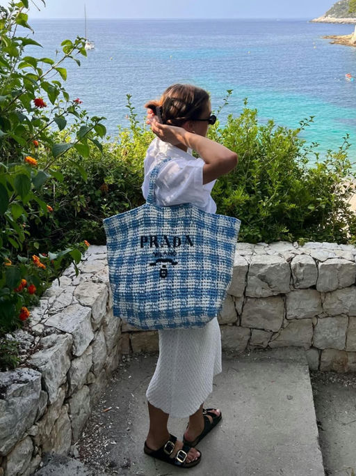 【6x折】还有黄金码