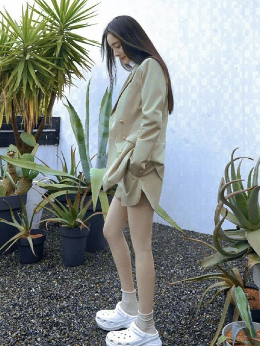 【额外6折！】【疑似Bug随时无】