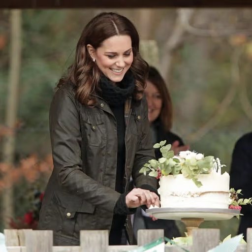 【英国王室御用】这里买最划算