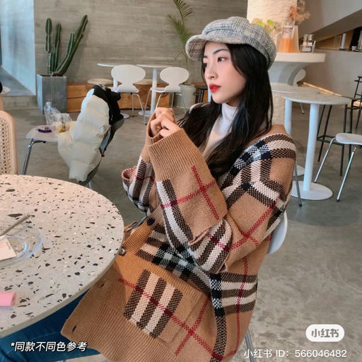 【BBR开跑！】经典款7折