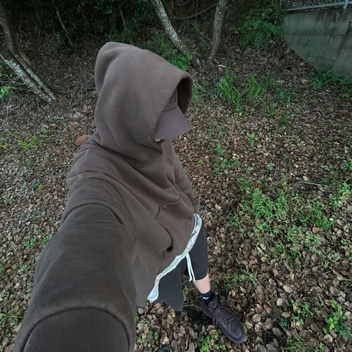 【时髦忍者】史低42折