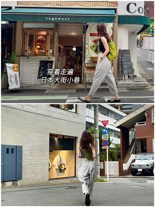 【再降，4x折】视频问询度top