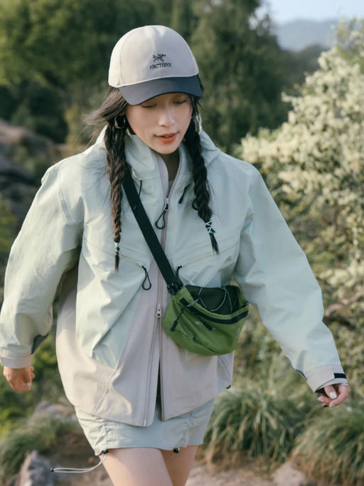 【刘雯同款】7折