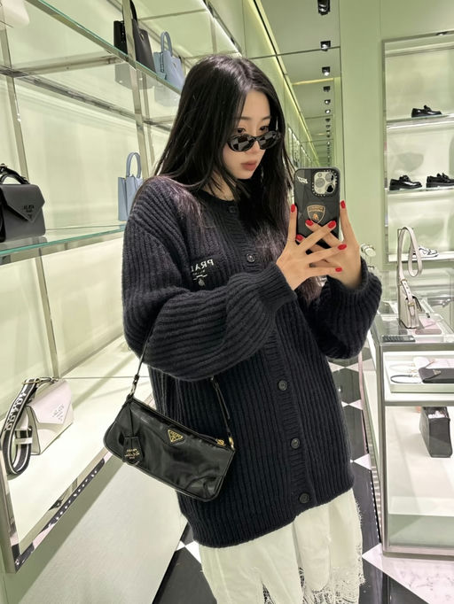 【复古老钱风】【韩 Ins 超火】