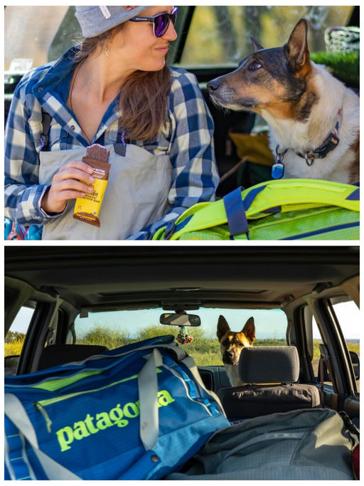 【Pata 驮包】【史低7折】