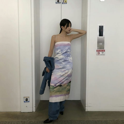 【OS 全场75折】Savoir 限定系列部分参加