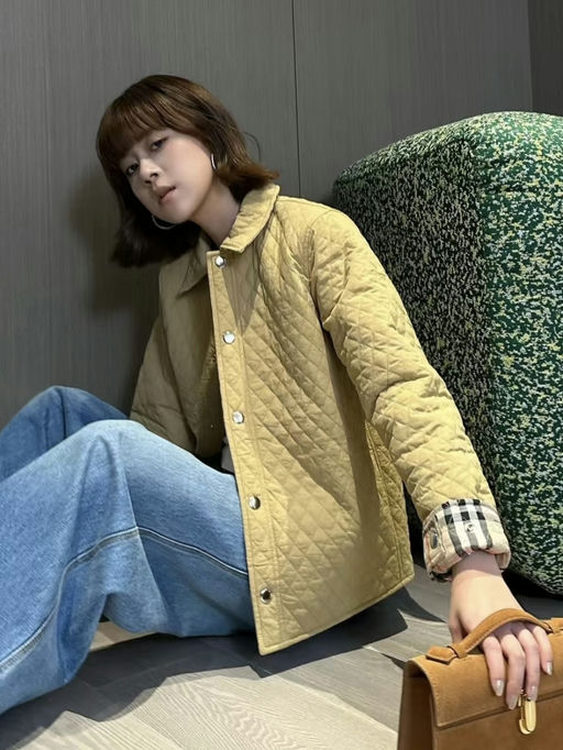 ⛴️【LN-CC年末私促】【限时免运！】