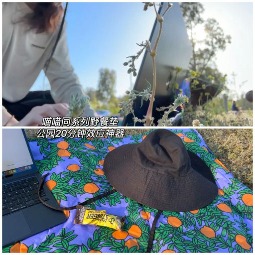 【全线75折】凯蒂猫有货～