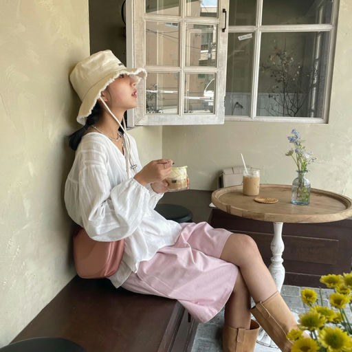 【都不到$100】5x折，夏天难买