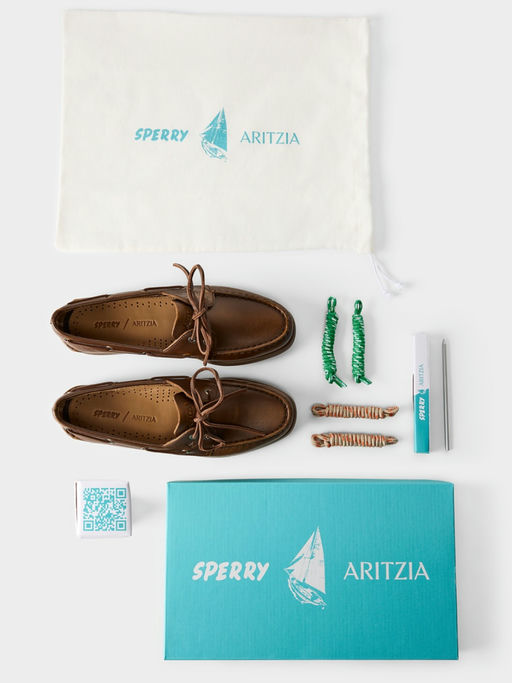 【好Miu啊～】刚上架即断货