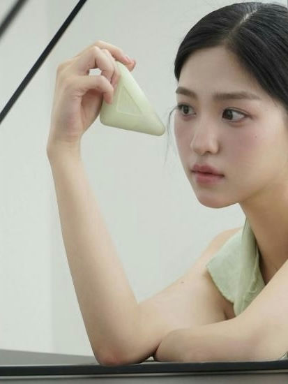 【上新！】【Prada 护手霜】