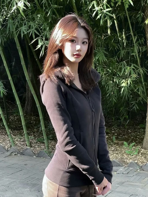 【Scuba 下折】【绝美黄昏紫】