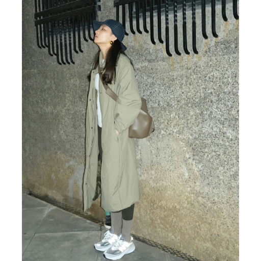 【Just Added】美产天花板