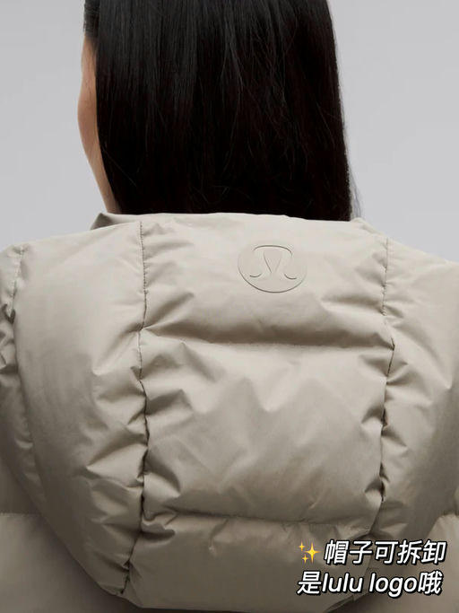 🍋【Wunder Puff 5折！】【是好颜色】