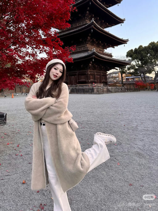 【别处断光】蛇年限定