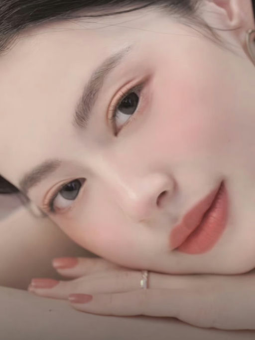 💄【34折！】【Lancome 粉金管】