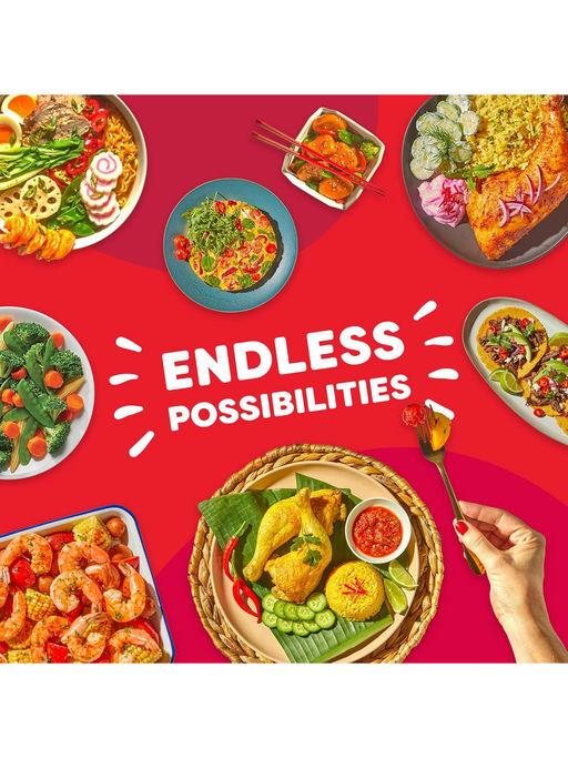 【北美神锅5折】【只要 $69】