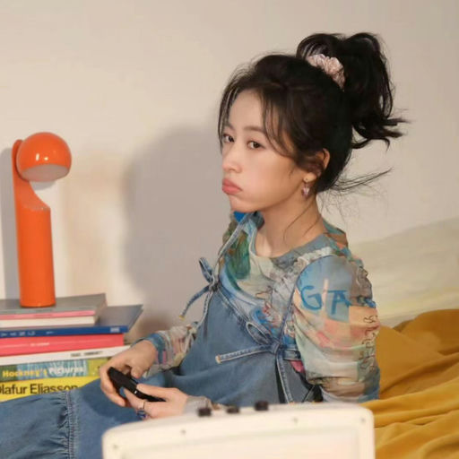 【67折】周雨彤同款