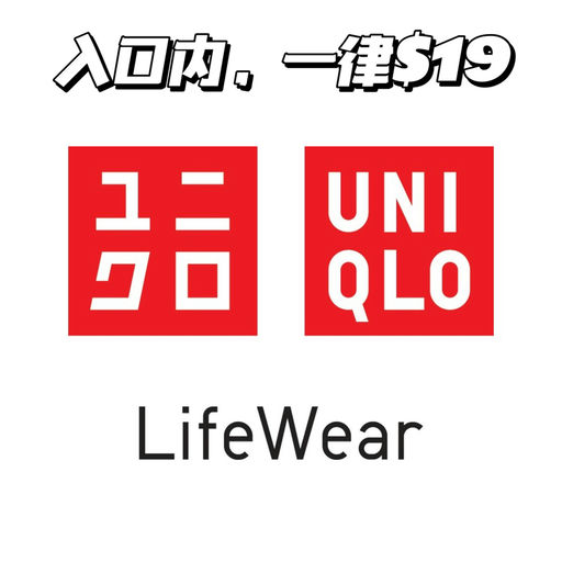 链接请进群查看