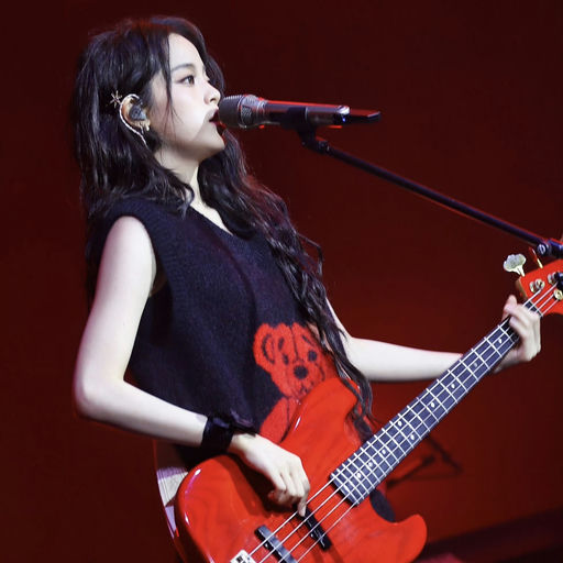 【升级额外9折】黄金码都已 Low Stock！