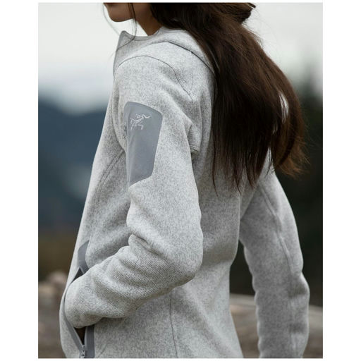 【75折】【新上三色可选】